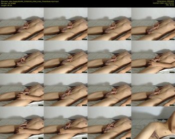 alex_happydick99