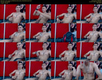 alex_sexguy