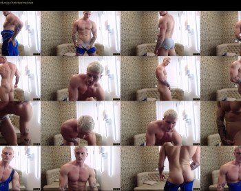 andy_hunk