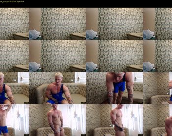 andy_hunk
