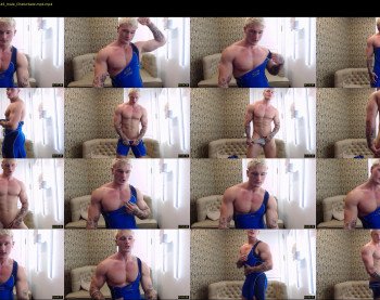 andy_hunk