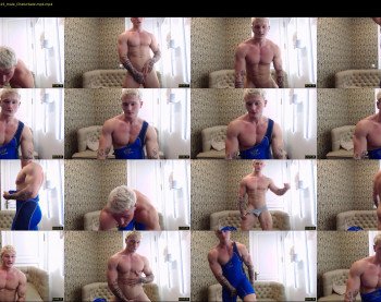 andy_hunk