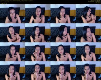 angel_amazing1
