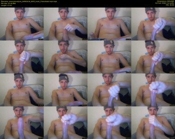 anonymously4u