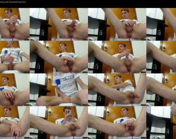 antonyhottie