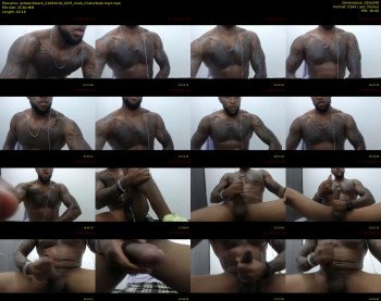 antwan1black