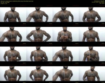 antwan1black