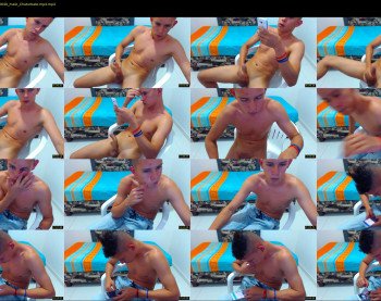 baby_sexhot
