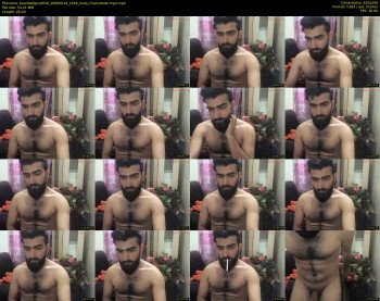 beardedguy9030