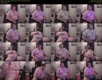 ben_4251