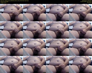 bigbennymtl