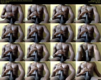 bigblackgap69