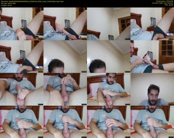 bigdick94949494949494