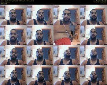bigdominicand