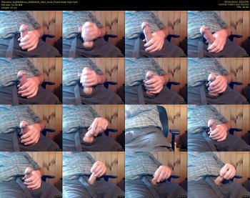 bigfish69xxx