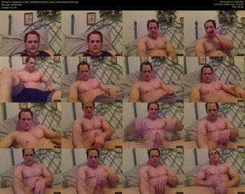 bigstud112345