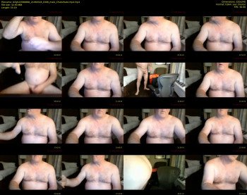 billyb13588888