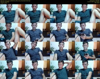 blue_jeans