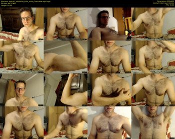 body67