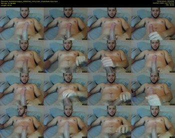 borednormalguy