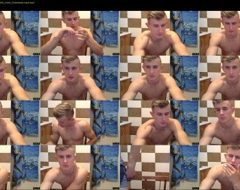 boris_zorin_