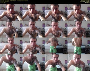 boy_sex845