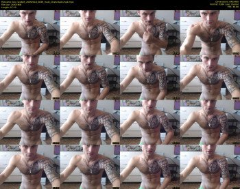 boy_sex845