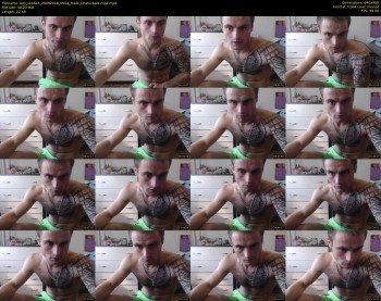 boy_sex845