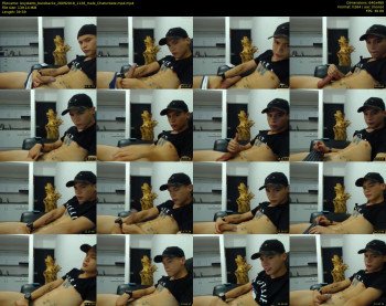 boystatto_barebackx