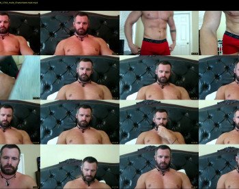 bradley8inches
