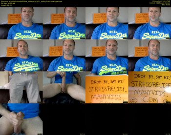 brandonironsoloaffiliate