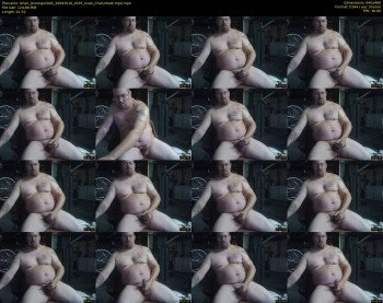 brian_jennings2002