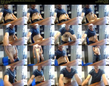 cam_on_xplanx