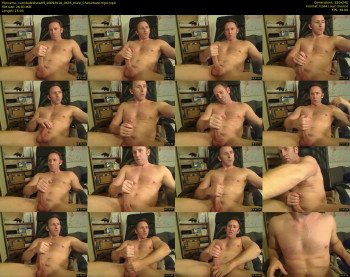 camdudeshowoff