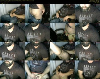 canadianfireguy06