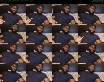chocopapi22