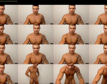 chrisbigmuscles