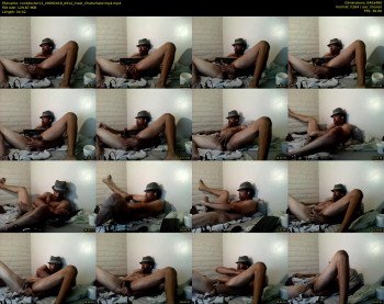 cockdoctor11