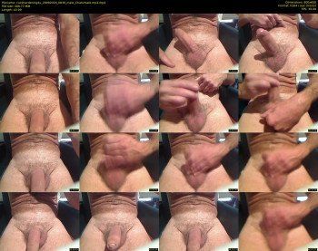 cockhardening4u