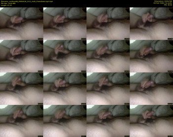 cocklove88