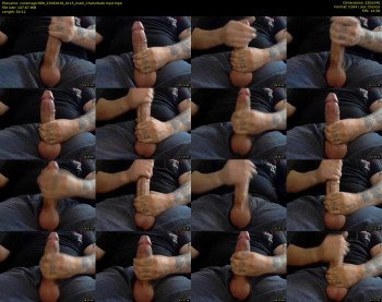 cockmagic989