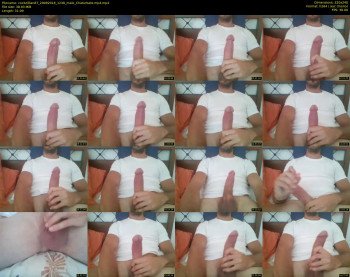 cockzillian87
