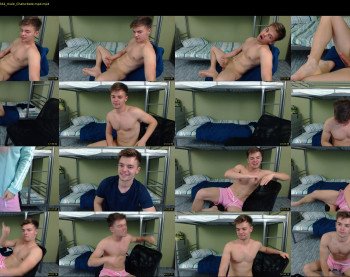 codybrooks