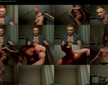 colin_phillips