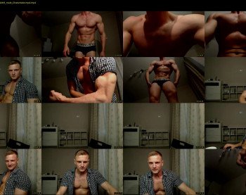 colin_phillips