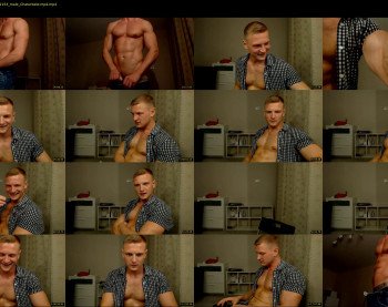 colin_phillips