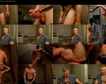 colin_phillips