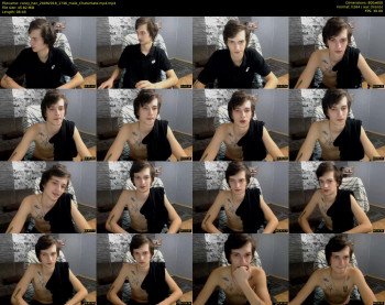 corey_han