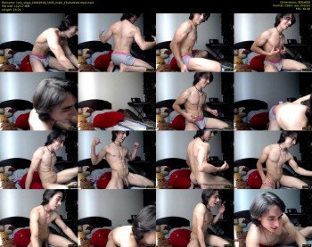 cory_vega