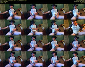 cowboy_angel
